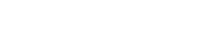 Logo AZ White